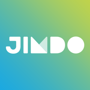 JIMDO_logo
